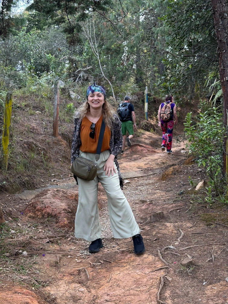 Mates Coffee House — cafea de specialitate București - cafea boabe pentru acasă - specialty coffee Bucharest